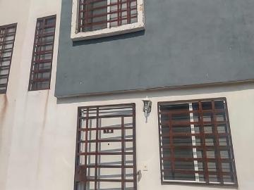 Casa en venta en Nuevo Zumpango, Zumpango, México