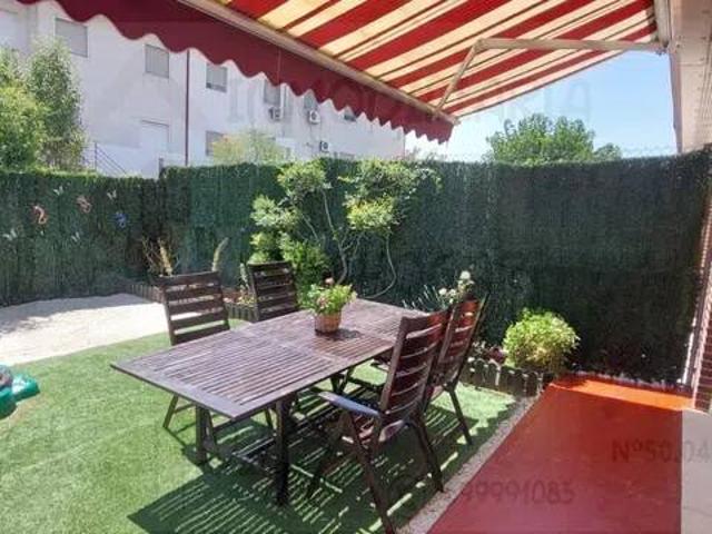 Casa en Venta en Nuez de Ebro