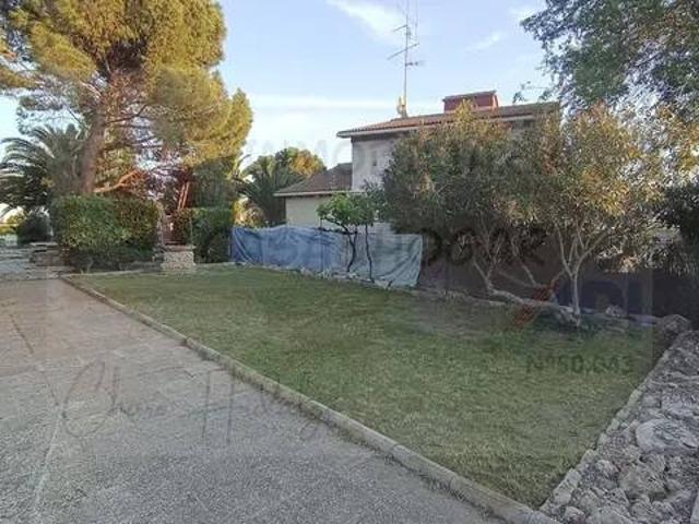 Casa en Venta en Nuez de Ebro