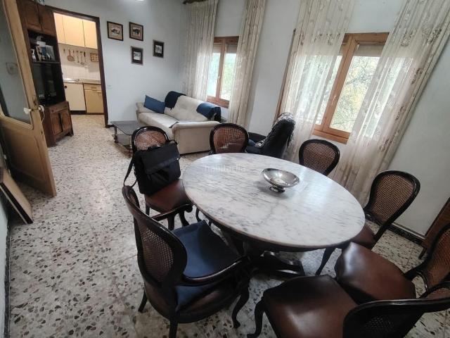 Casa en venta en Nuez de Ebro. Casas Nuez de.
