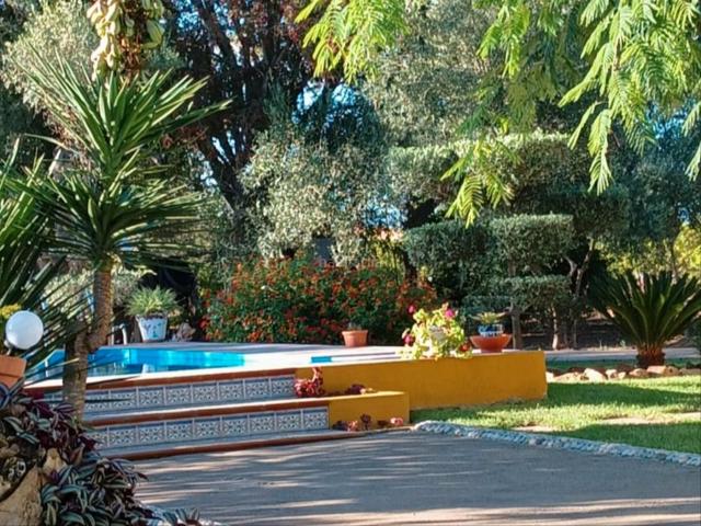 Casa en venta en Nules. Alquería. Casas.