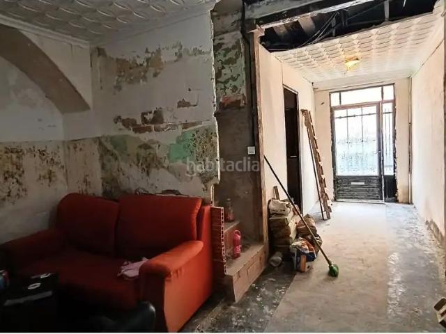 Casa en venta en Nules. CASA MUY ECONOMICA EN NULES! OPORTUNIDAD DE INVERSION. Casas.