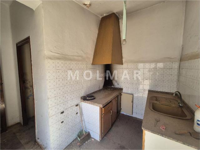 Casa en venta en Nules. Casas.