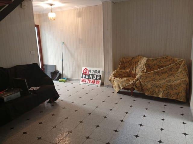 Casa en venta en Nules, Castellón Costa Azahar