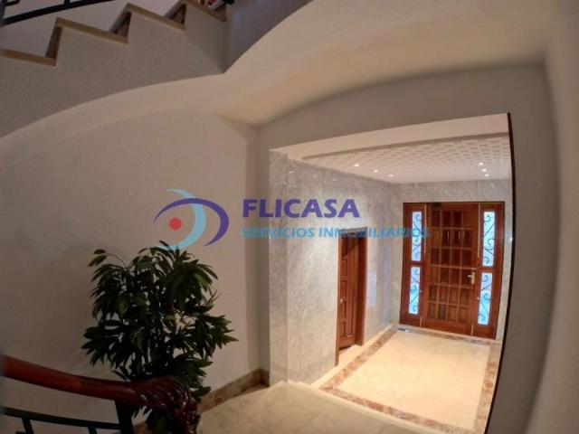 Casa en venta en Nules, Centro