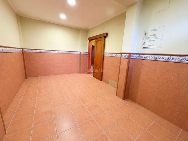 Casa en venta en Nules. ESPECTACULAR CASA CON GARAJE, BARBACOA Y TERRAZAS EN NULES. Casas.
