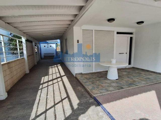 Casa en venta en Nules. Fabuloso chalet a pasos de la playa!. Casas.