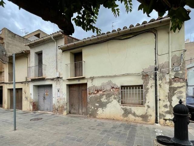 Casa en Venta en Nules