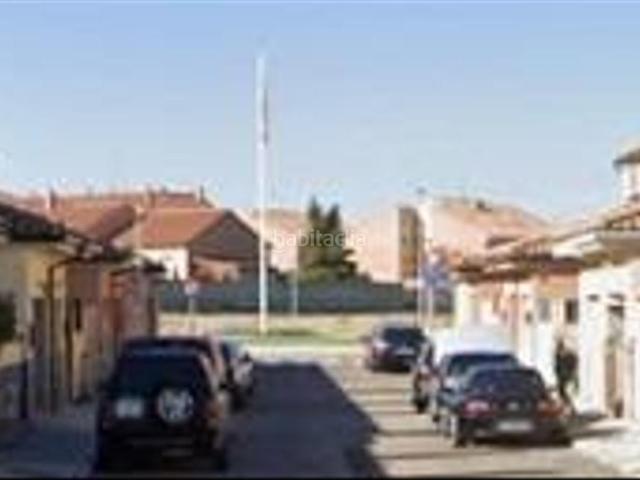 Casa en venta en Numancia de la Sagra. CASA EN NUMANCIA DE LA SAGRA. Casas Numancia de la.