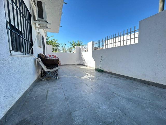 Casa en venta en Numancia de la Sagra. Casa unifamiliar en venta en Numancia de La Sagra. Casas Numancia de la.