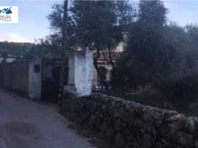 Casa en Venta en Nuño Gómez
