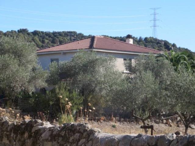 Casa en Venta en Nuño Gómez