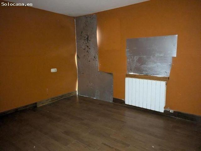 Casa en Venta en Nabarniz, Vizcaya