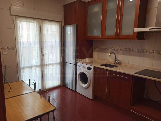 Casa en venta en Nájera. Casa 3 habitaciones, Duplex Venta Nájera. Casas.