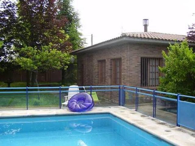Casa en Venta en Nalda
