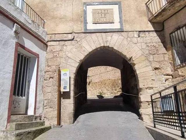Casa en Venta en Nalda