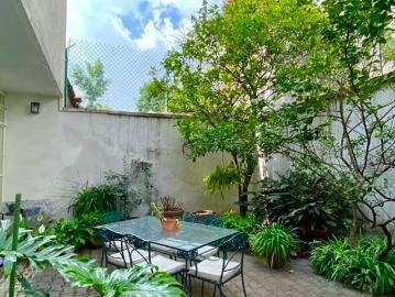 Casa En Venta En Napoles, Benito Juárez