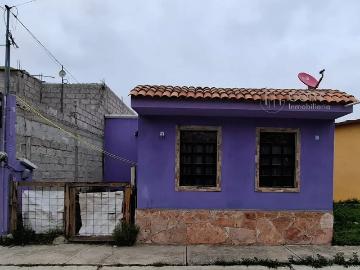 Casa en venta en Napateco, Tulancingo de Bravo, Hidalgo