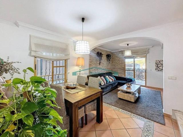 Casa en Venta en Náquera