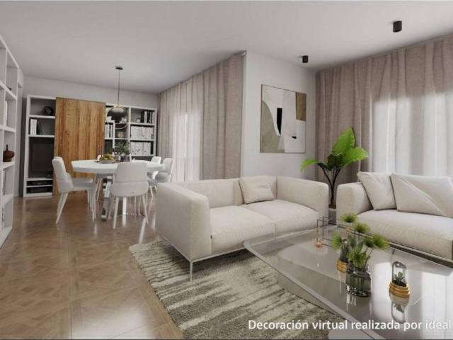 Casa en Venta en Náquera