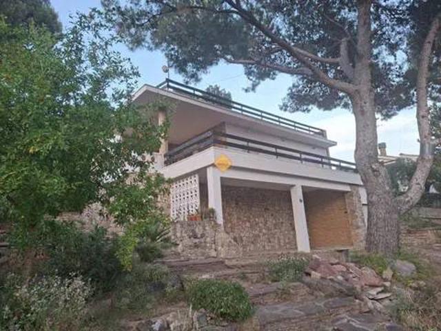 Casa en Venta en Náquera