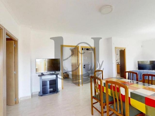 Casa en venta en Náquera, Corralet Bonanza Tres Rutas. CHALET RESIDENIAL EN NAQUERA. Casas.