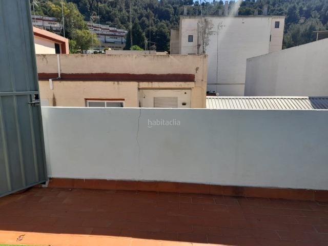 Casa en venta en Náquera, Casco Urbano. CASA CON TERRAZA EN NAQUERA. Casas.