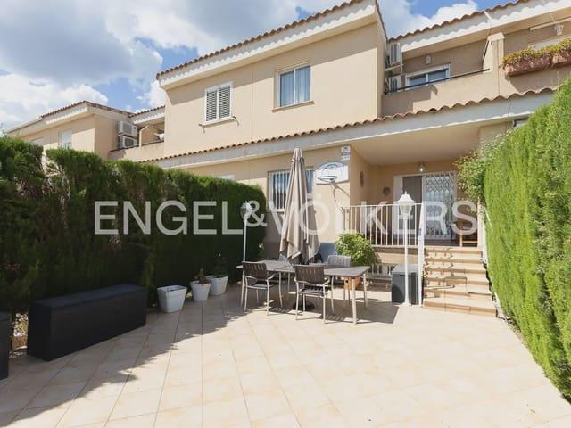 Casa en venta en Náquera, Valencia