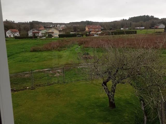 Casa en venta en Narón, A Coruña Rías Altas