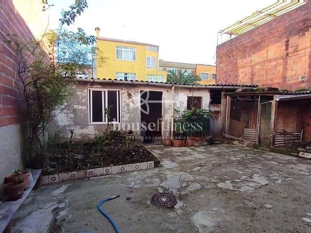 Casa en venta en Narón, A Coruña Rías Altas