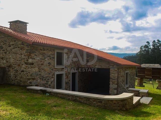 Casa en venta en Narón, A Coruña Rías Altas