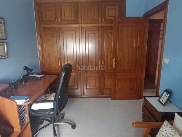 Casa en venta en Narón, A Gándara. CASA FAISCA CON FINCA CERRADA DE BLOQUE, TRES PLANTAS. Casas.