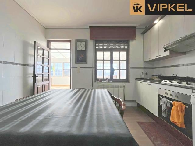 Casa en venta en Narón La Coruña