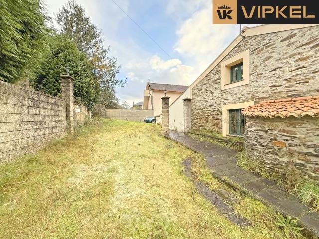 Casa en venta en Narón La Coruña