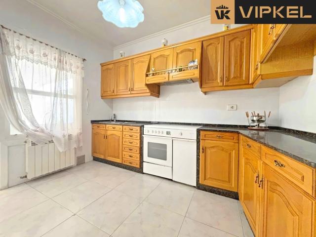 Casa en venta en Narón La Coruña