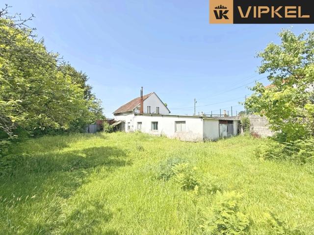 Casa en venta en Narón La Coruña