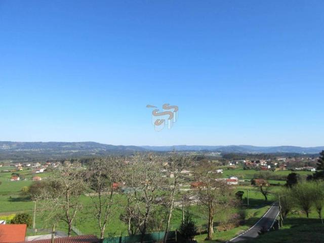 Casa en Venta en Narón