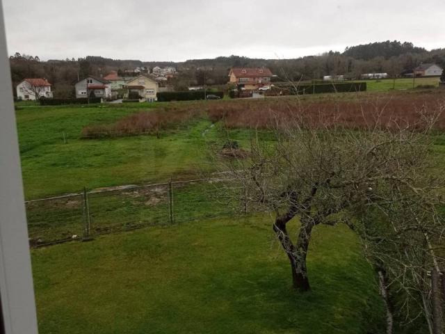 Casa en Venta en Narón