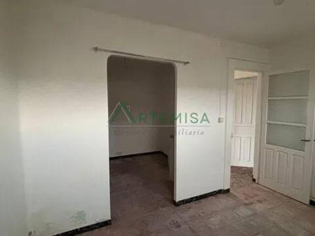 Casa en Venta en Narón