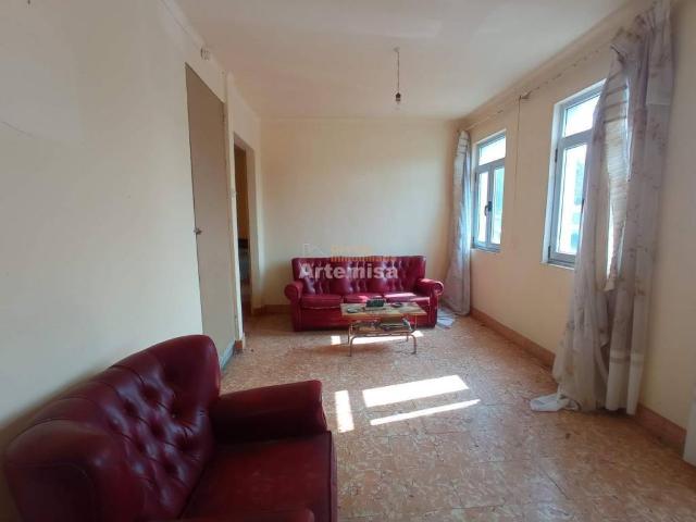 Casa en Venta en Narón