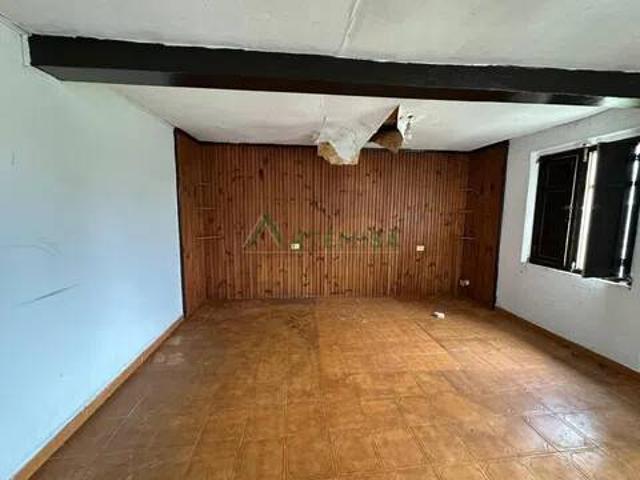 Casa en Venta en Narón
