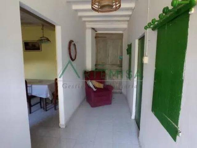Casa en Venta en Narón