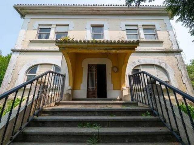 Casa en Venta en Narón