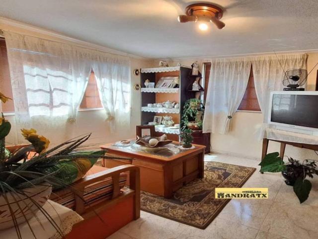 Casa en Venta en Narón