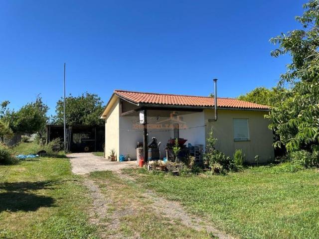 Casa en Venta en Narón
