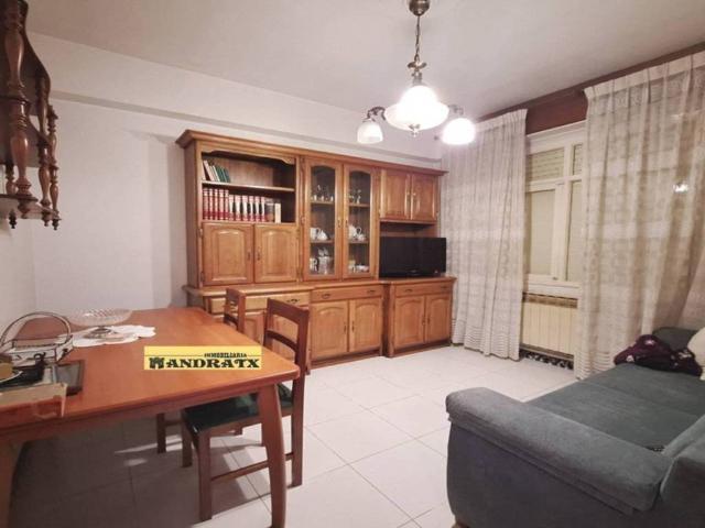 Casa en Venta en Narón