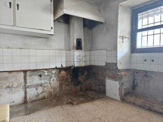 Casa en Venta en Narón
