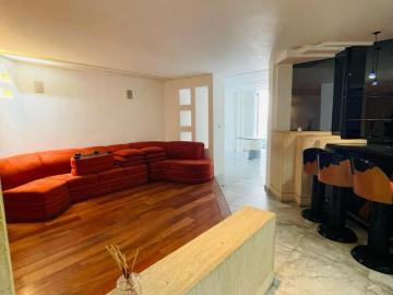 Casa en venta en Narvarte cdmx