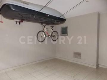 Casa en venta en Narvarte Poniente, Benito Juárez CDMX