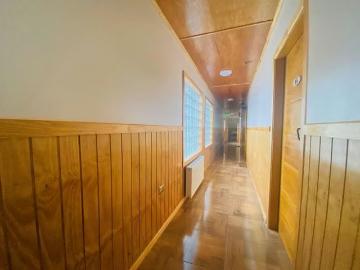 Casa en Venta en Natales | 12 Dormitorios por 38217.00 en Natales